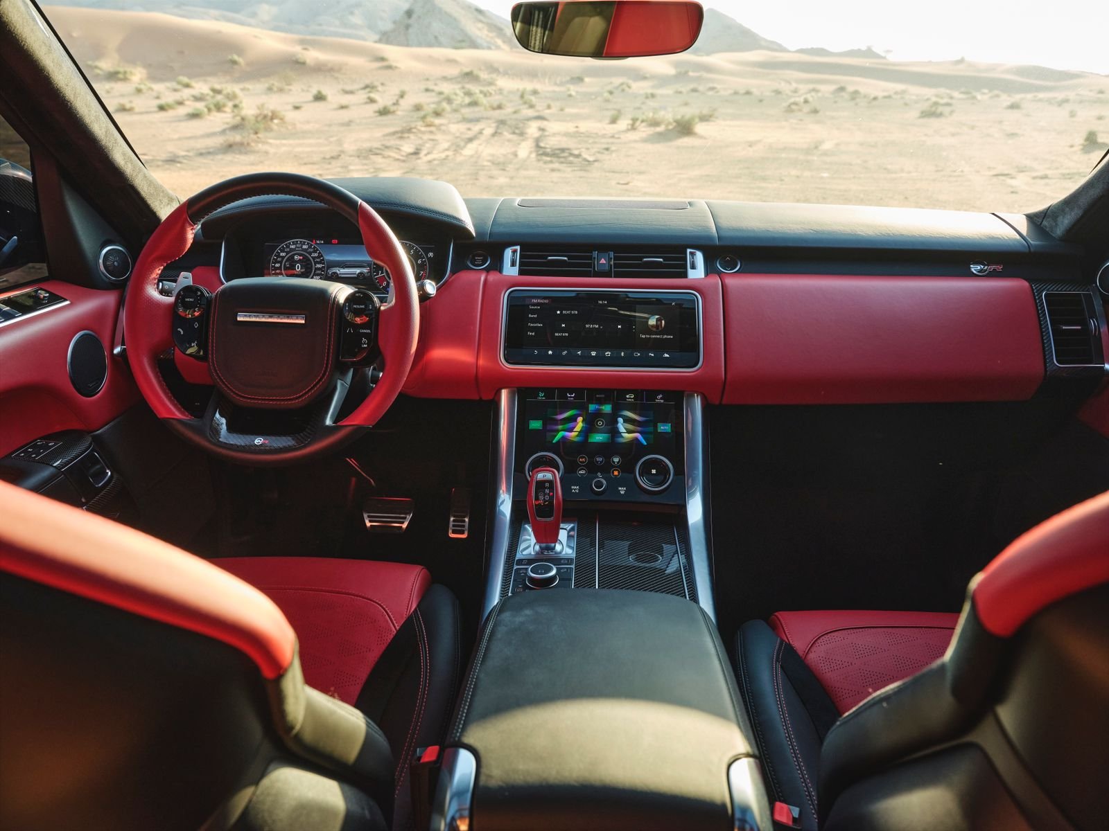 WhatsApp Image 2021-11-28 at 16.58.06