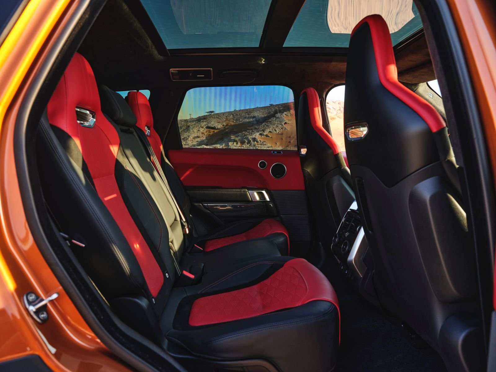 WhatsApp Image 2021-11-28 at 16.58.07 (1)