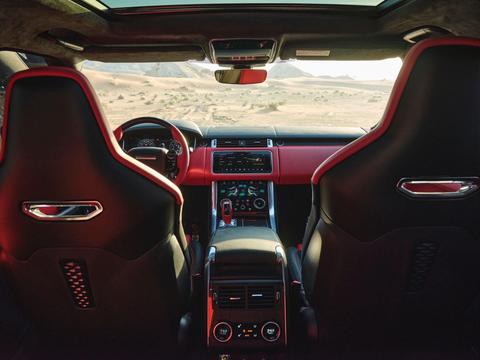 WhatsApp Image 2021-11-28 at 16.58.07