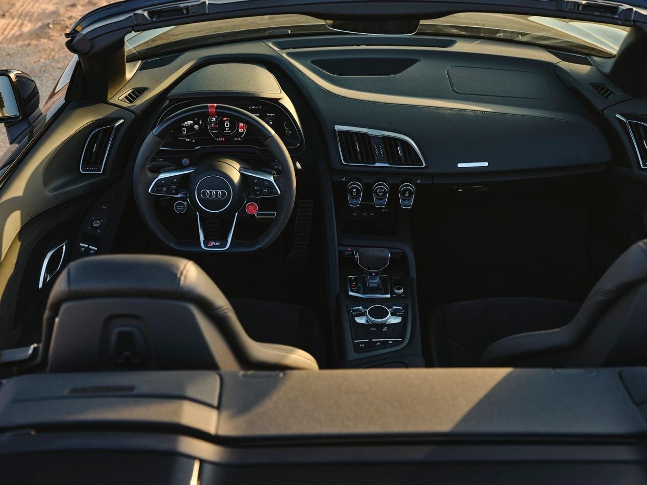 WhatsApp Image 2022-08-22 at 1.24.34 PM (1)