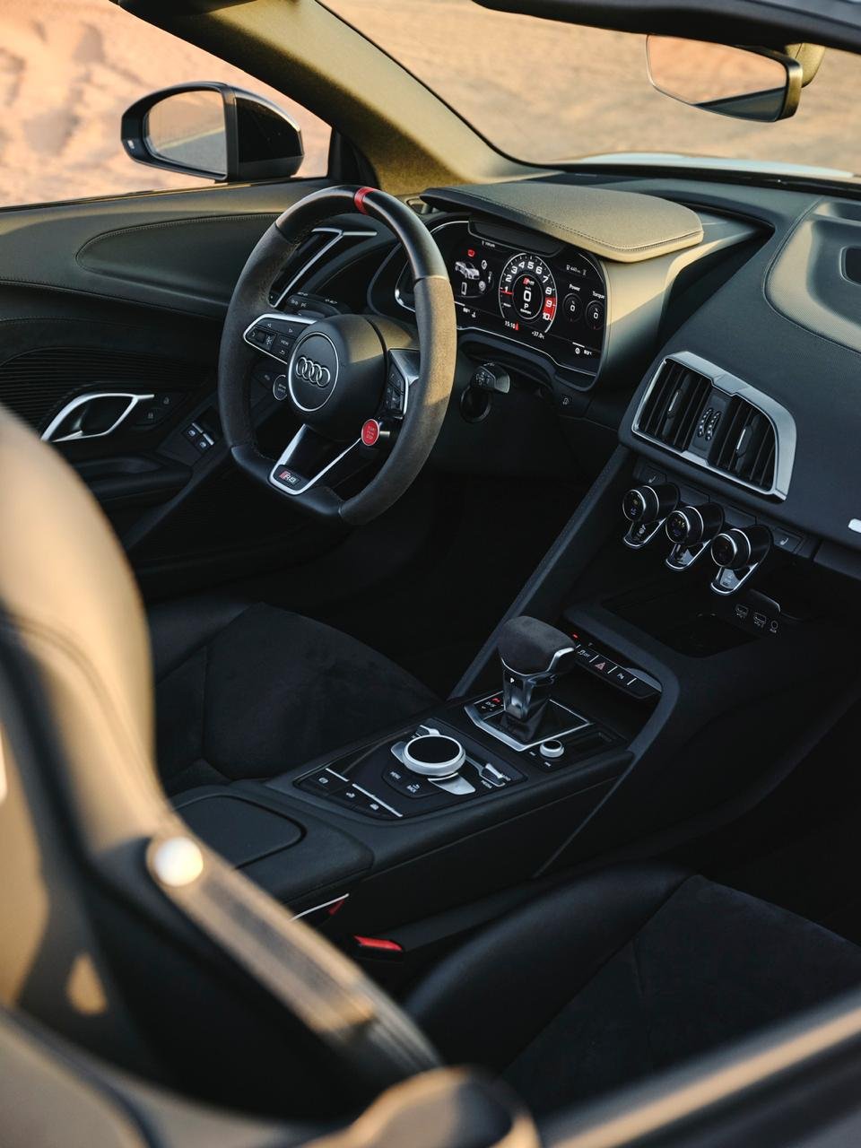 WhatsApp Image 2022-08-22 at 1.24.38 PM