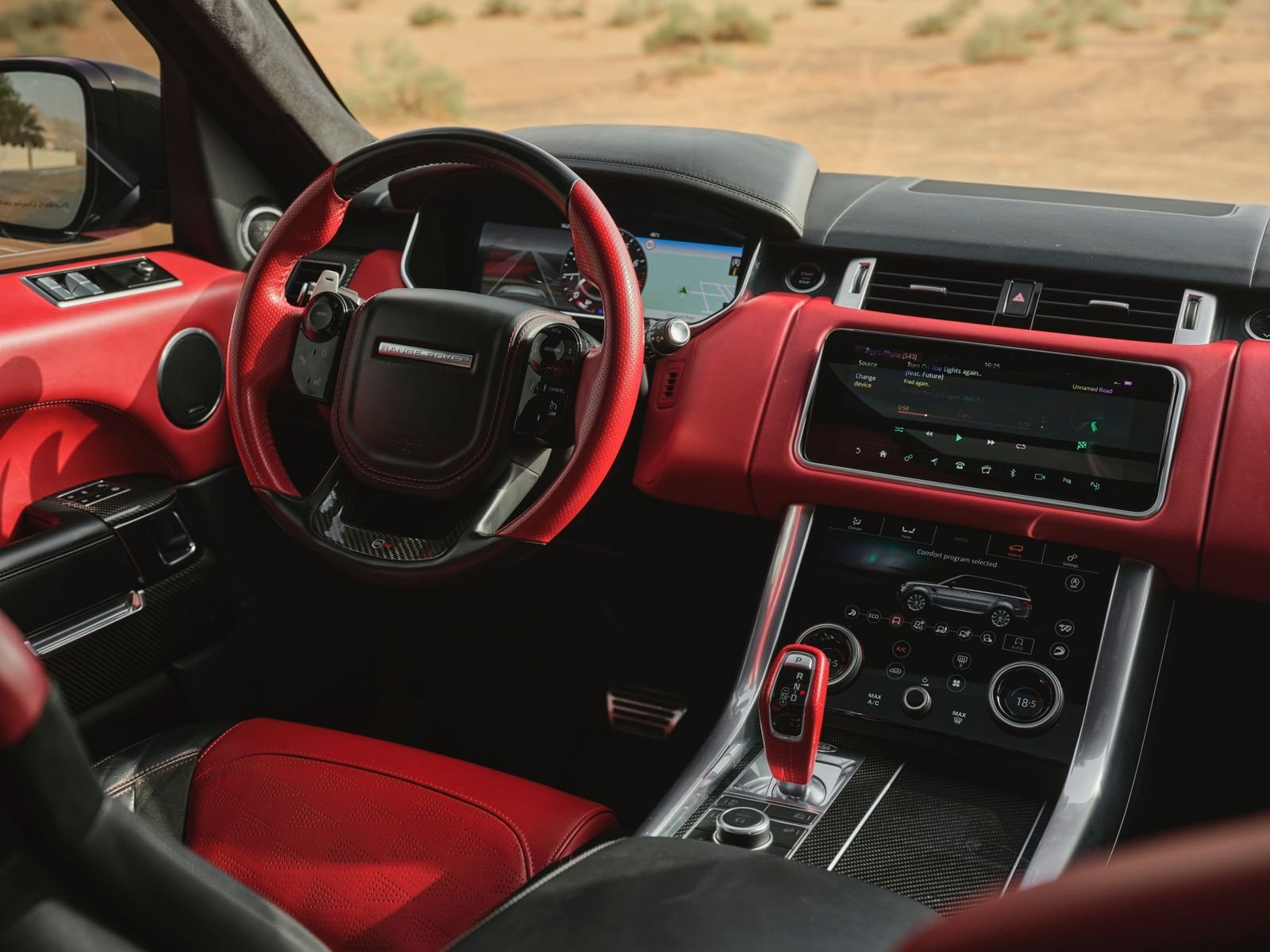 WhatsApp Image 2022-08-25 at 6.45.54 PM (2)