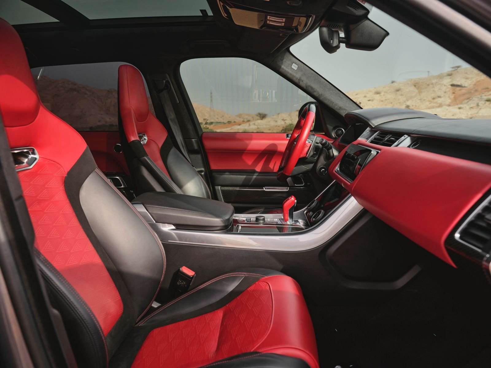 WhatsApp Image 2022-08-25 at 6.45.56 PM (2)