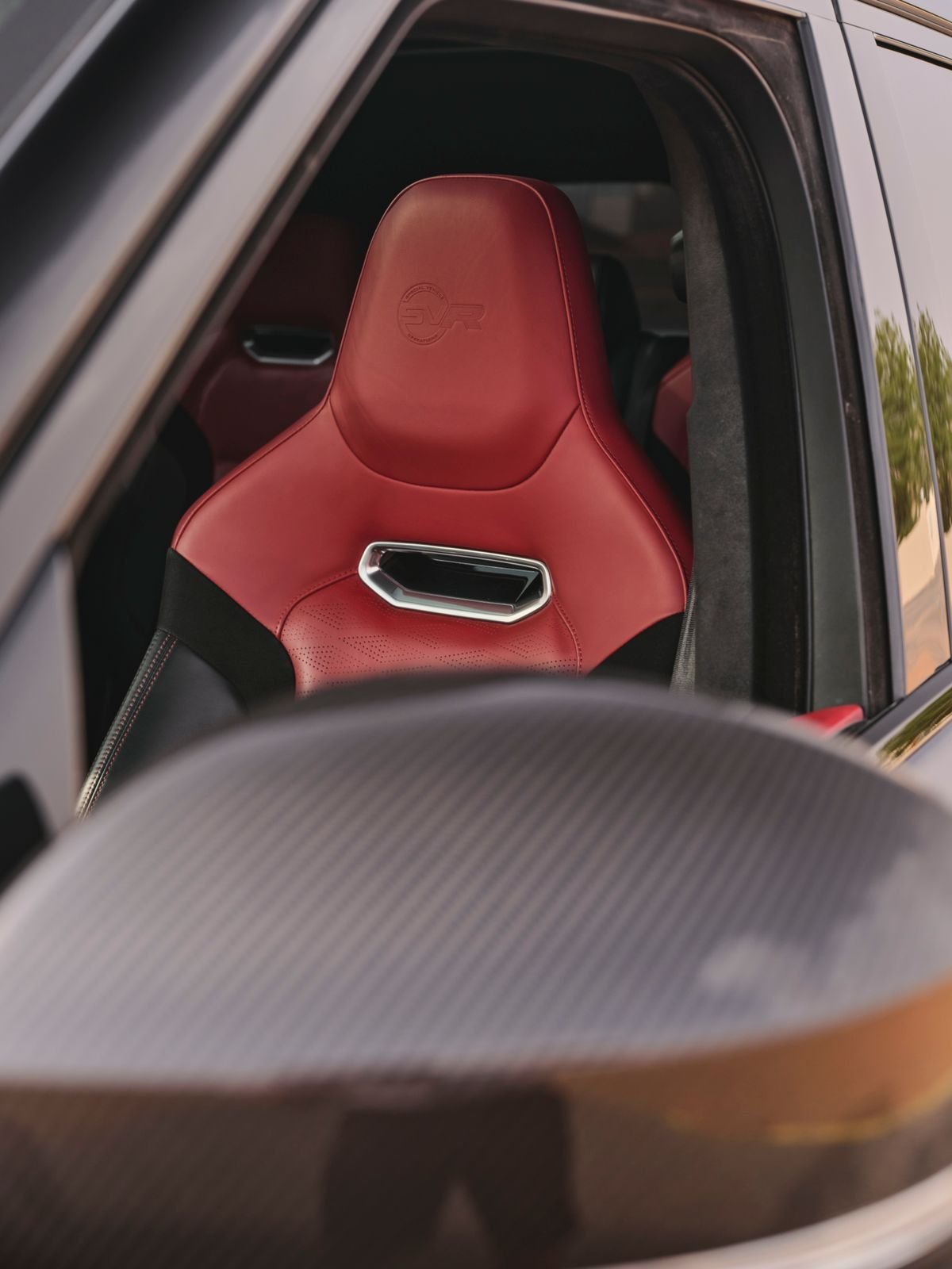 WhatsApp Image 2022-08-25 at 6.45.56 PM