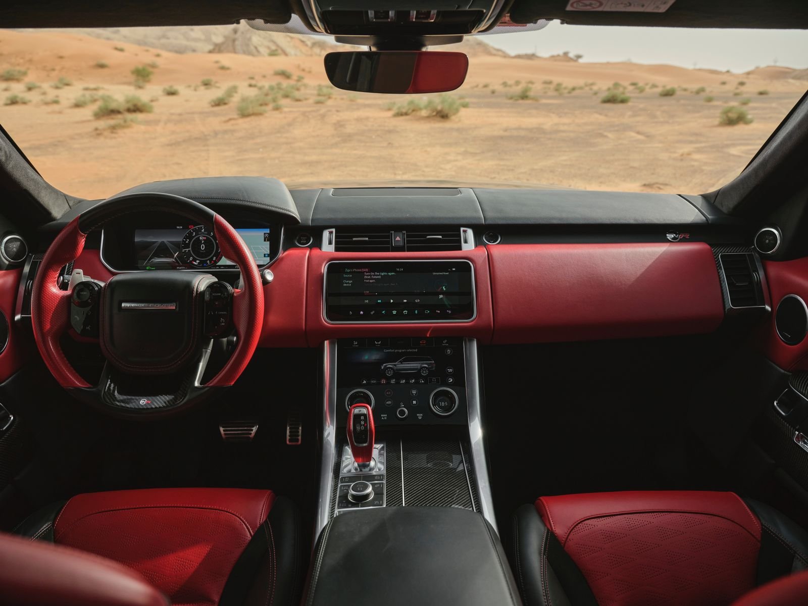 WhatsApp Image 2022-08-25 at 6.45.58 PM (1)