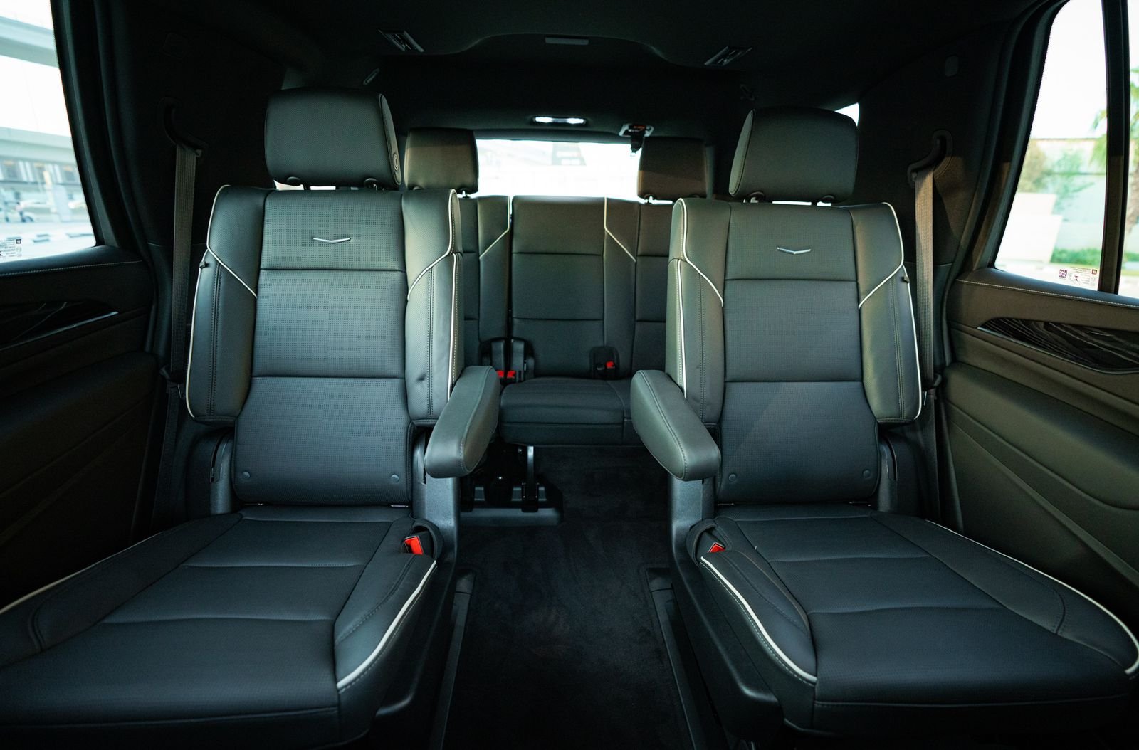 WhatsApp Image 2022-09-24 at 2.31.44 PM