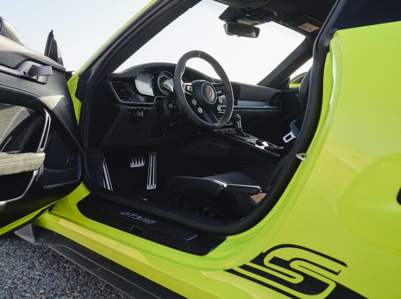 WhatsApp Image 2024-06-04 at 3.29.45 PM