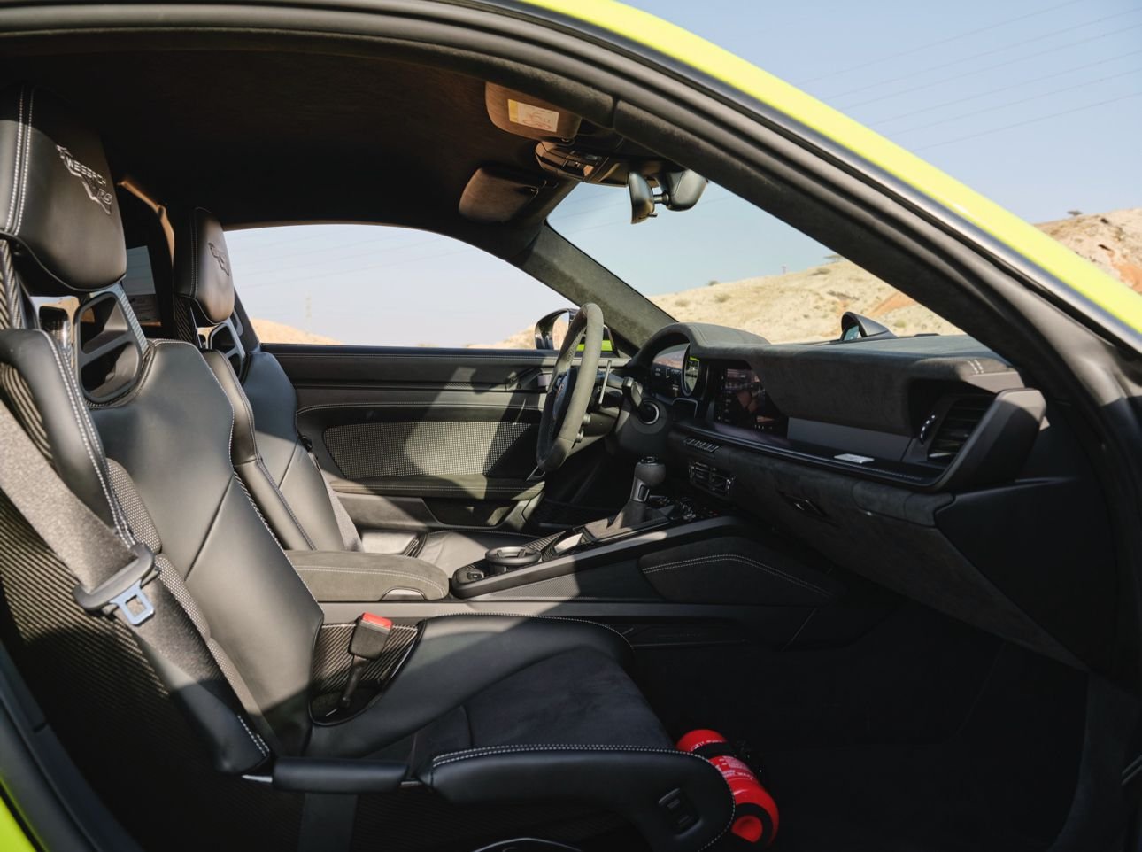 WhatsApp Image 2024-06-04 at 3.29.48 PM (1)