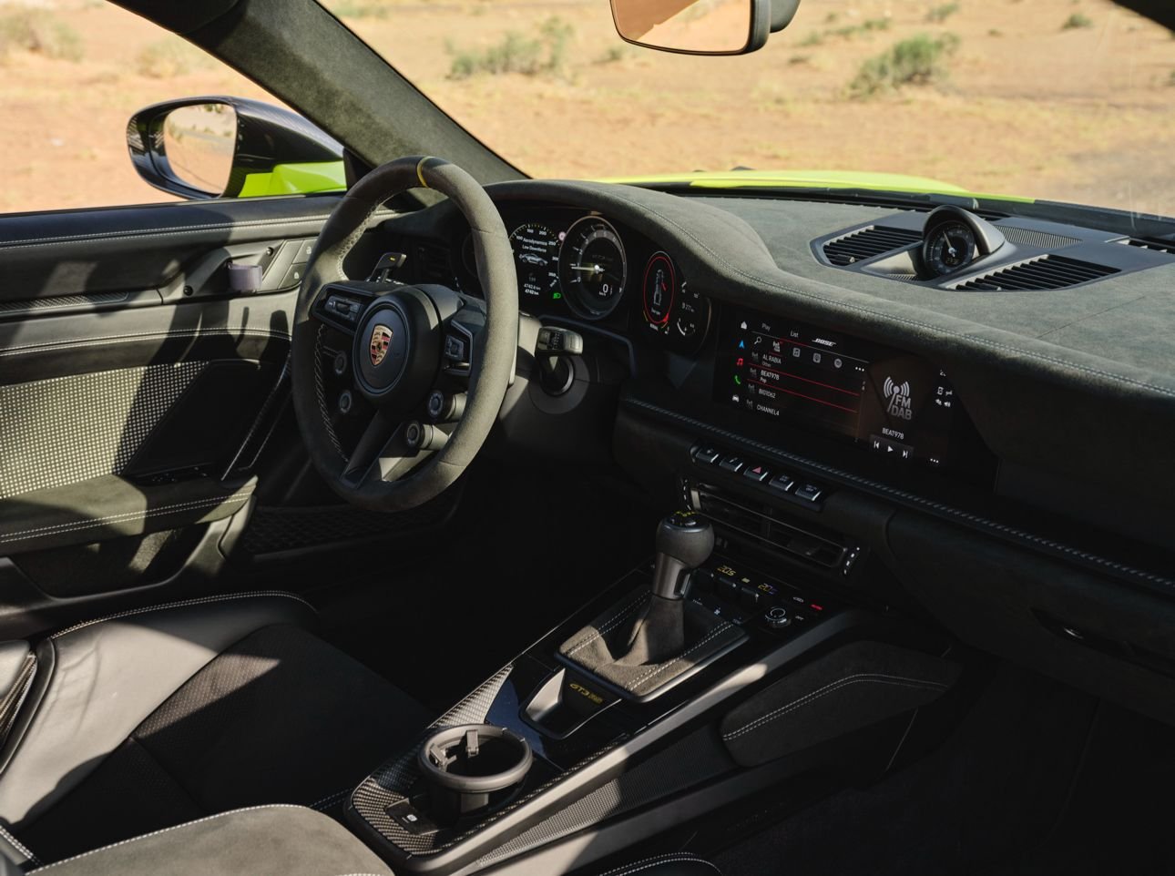 WhatsApp Image 2024-06-04 at 3.29.49 PM