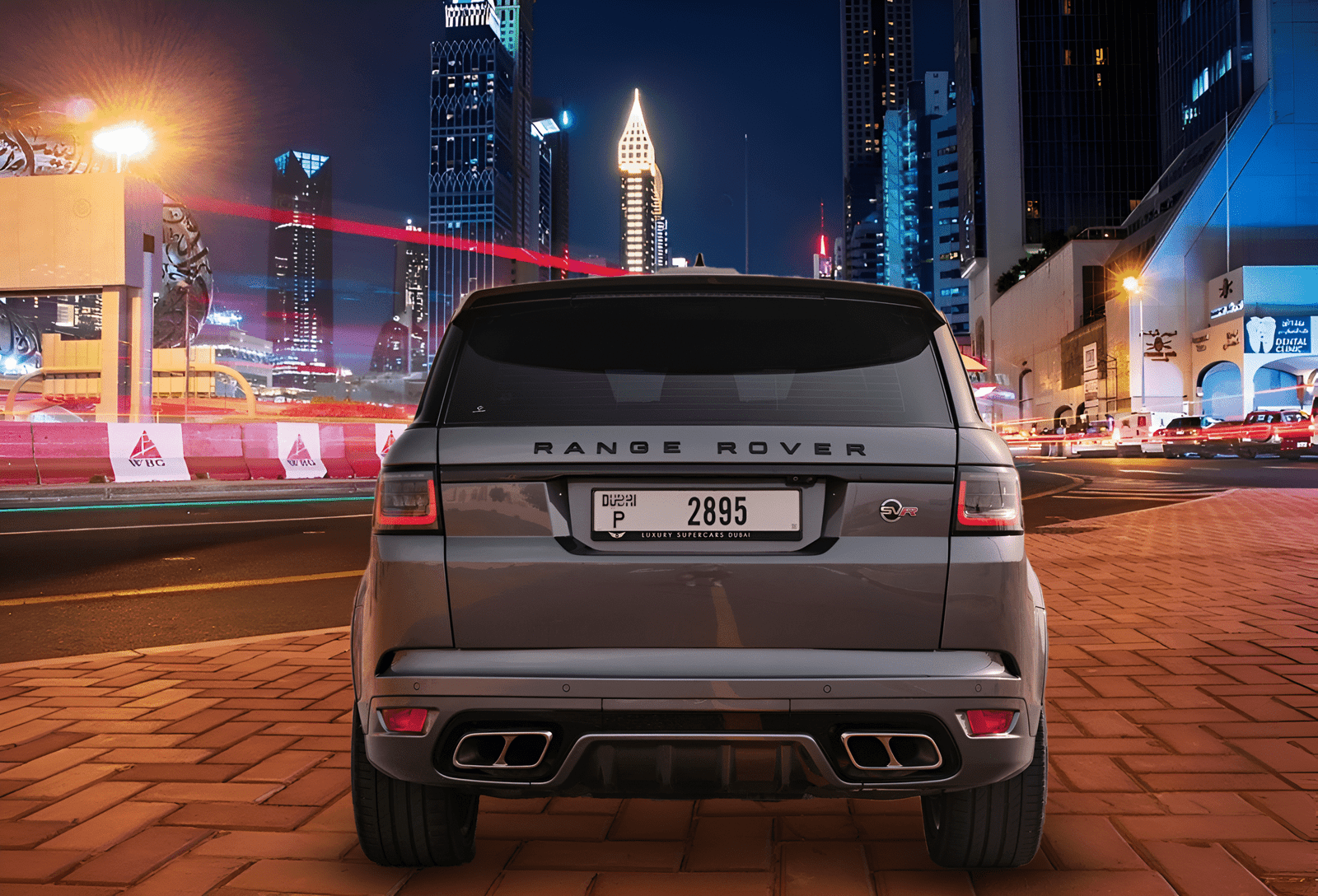 image-1-Picsart-AiImageEnhancer-(1)-Picsart-AiImageEnhancer