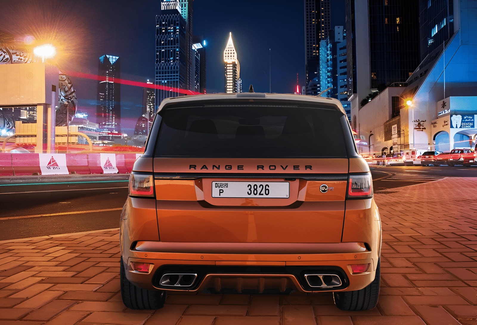 image-2-Picsart-AiImageEnhancer-(1)-Picsart-AiImageEnhancer