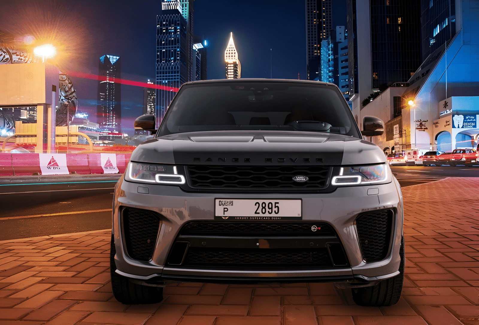 image-2-Picsart-AiImageEnhancer-Picsart-AiImageEnhancer