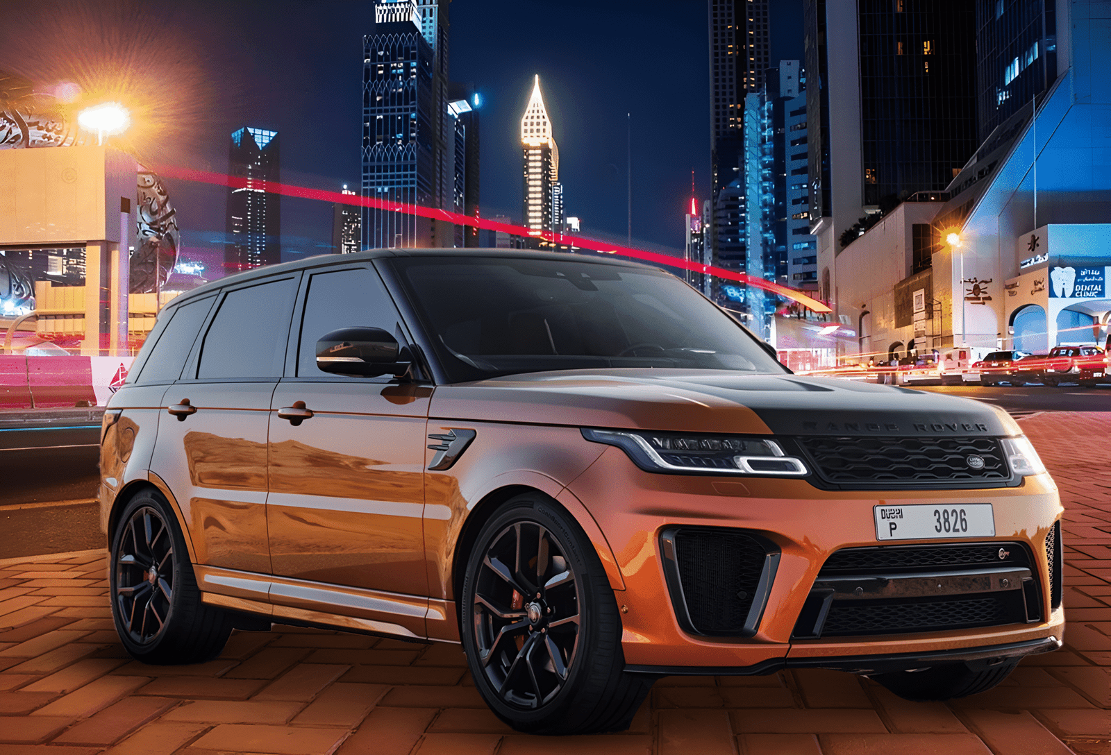 image-3rd-Picsart-AiImageEnhancer-Picsart-AiImageEnhancer