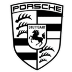 porsche-logo